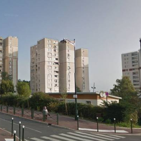 Enfouissement de réseaux — Corbeil-Essonnes